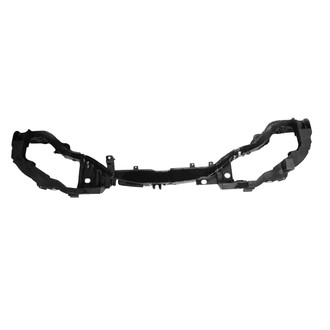 Replace® - Upper Radiator Support (CAPA Certified)