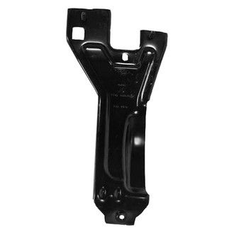 Replace® - Radiator Support Brackets