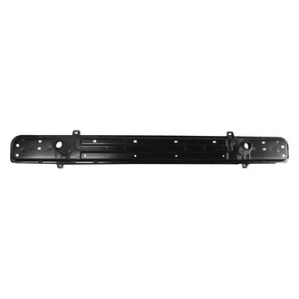 Replace® - Lower Radiator Support Tie Bar (CAPA Certified)