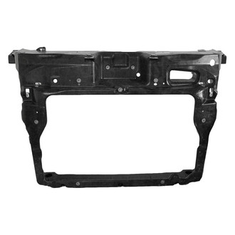 Replace® - Radiator Support
