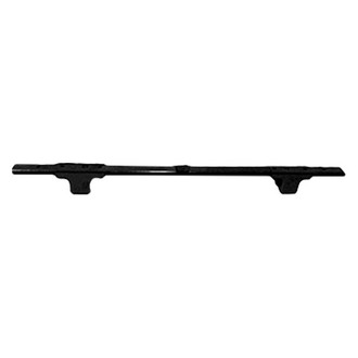 Replace® - Lower Radiator Support Tie Bar