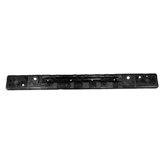 Replace® - Radiator Support Tie Bars