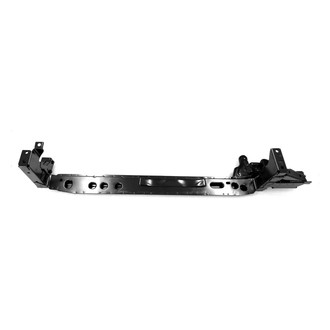 Replace® - Lower Radiator Support Tie Bar (Standard Line)
