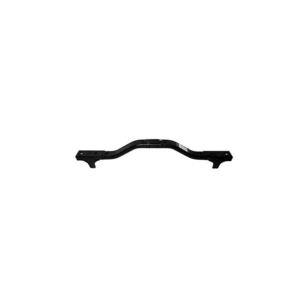 Replace® - Lower Radiator Support Tie Bar