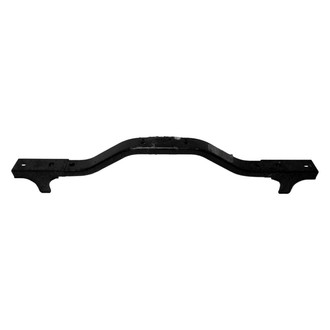 Replace® - Radiator Support Tie Bars