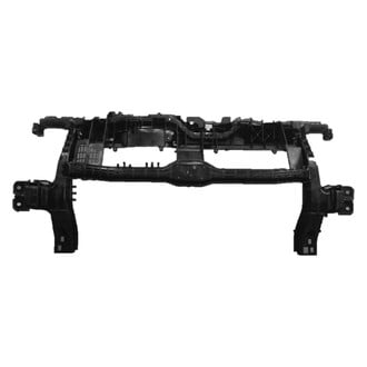 Replace® - Radiator Support (Platinum Plus)