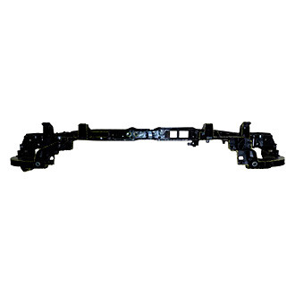 Replace® - Upper Radiator Support (Standard Line)