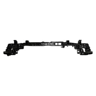 Replace® - Header Panel Radiator Support Panels