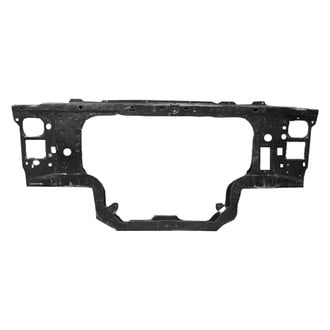 Replace® - Front Radiator Support (Standard Line)