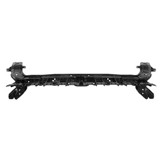 Replace® - Upper Radiator Support Tie Bar (CAPA Certified)