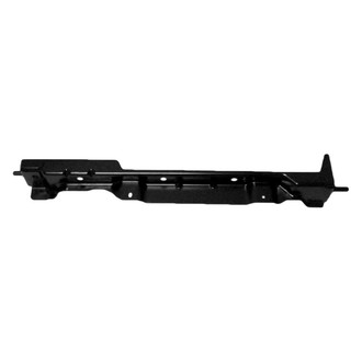 Replace® - Driver Side Radiator Support (Standard Line)