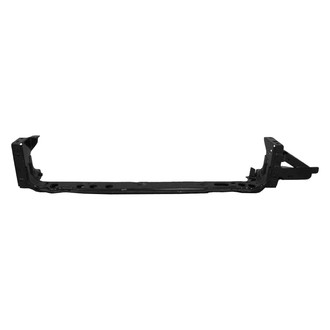 Replace® - Radiator Support Tie Bars