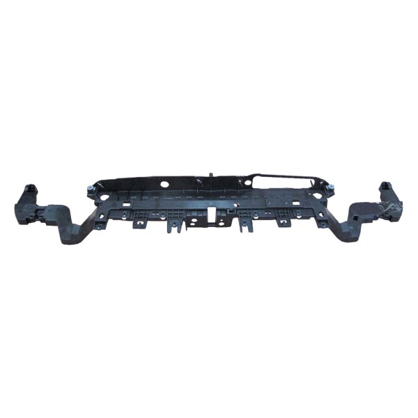 Replace® - Upper Radiator Support