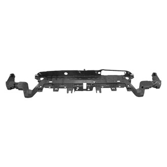 Replace® - Header Panel Radiator Support Panels