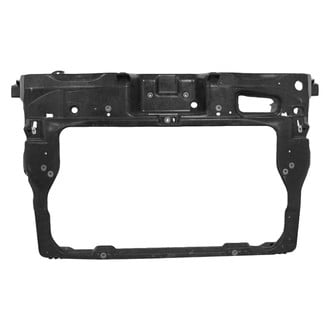 Replace® - Front Radiator Support (CAPA Certified)