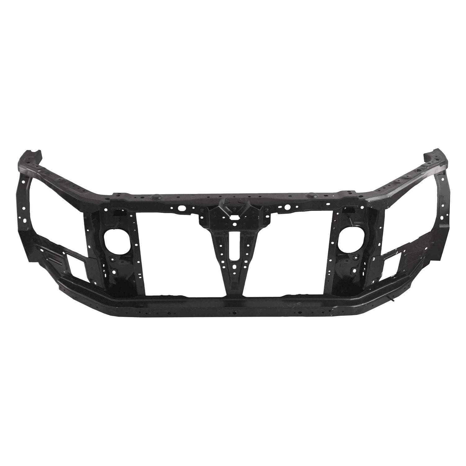Replace® FO1225262 - Radiator Support (Standard Line)