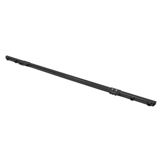 Replace® - Lower Radiator Support Tie Bar (CAPA Certified)