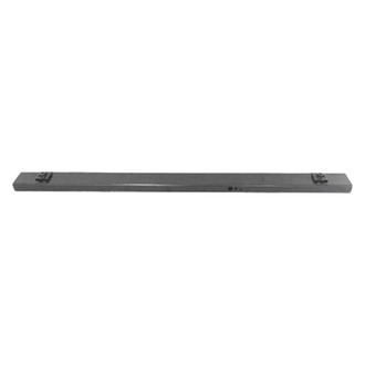 Replace® - Lower Radiator Support Tie Bar (CAPA Certified)