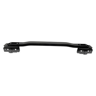Replace® - Radiator Support Tie Bars