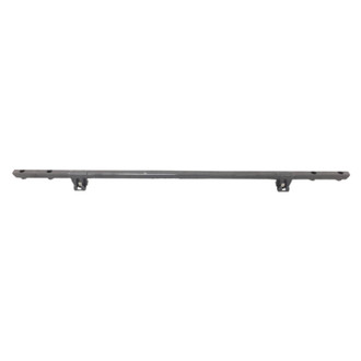 Replace® - Radiator Support Tie Bars