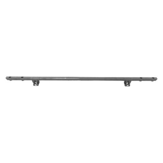 Replace® - Lower Radiator Support Tie Bar (CAPA Certified)