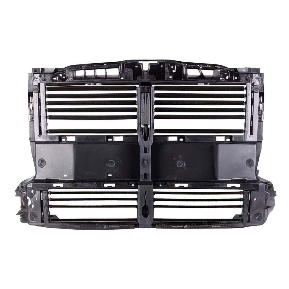 ※G-CHO※ Replace® FO1225286 - Radiator Support (Standard Line)