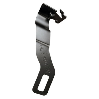 Replace® - Header Panel Radiator Support Panels