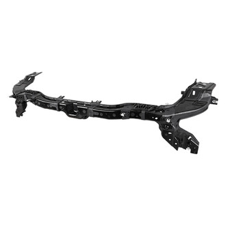 Replace® - Radiator Support Tie Bars