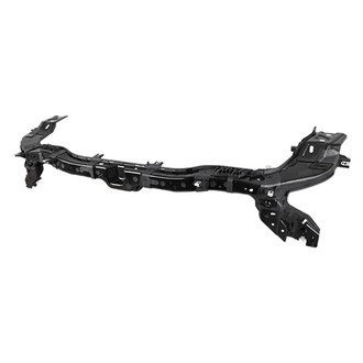 Replace® - Upper Radiator Support Tie Bar (CAPA Certified)