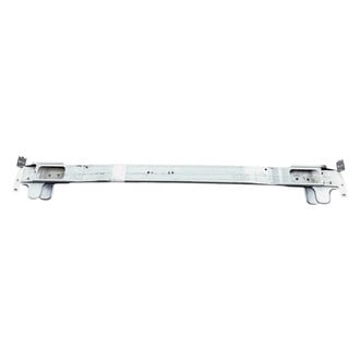 Replace® - Radiator Support Tie Bars