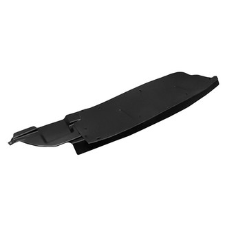 Replace® - Engine Splash Shields