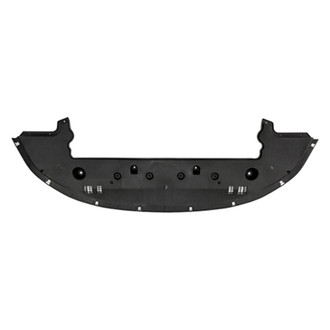 Replace® - Engine Splash Shields