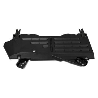 Replace® - Engine Splash Shield (Standard Line)