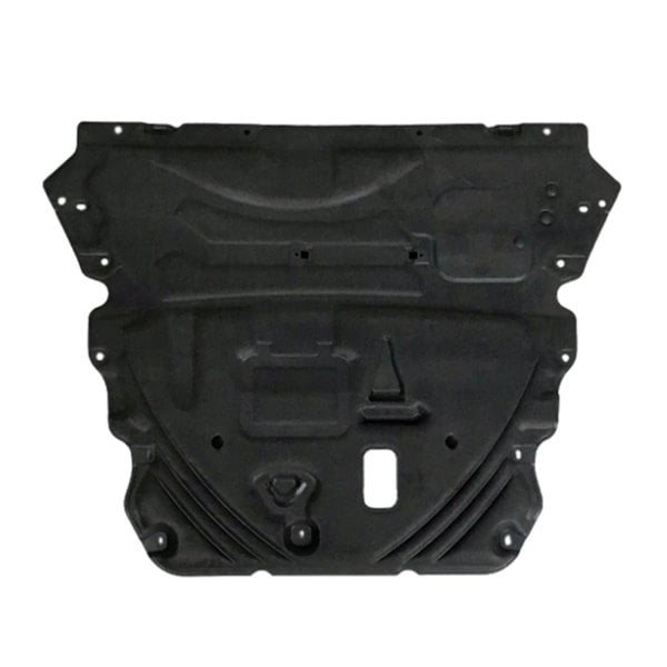 replace-fo1228177c-engine-splash-shield