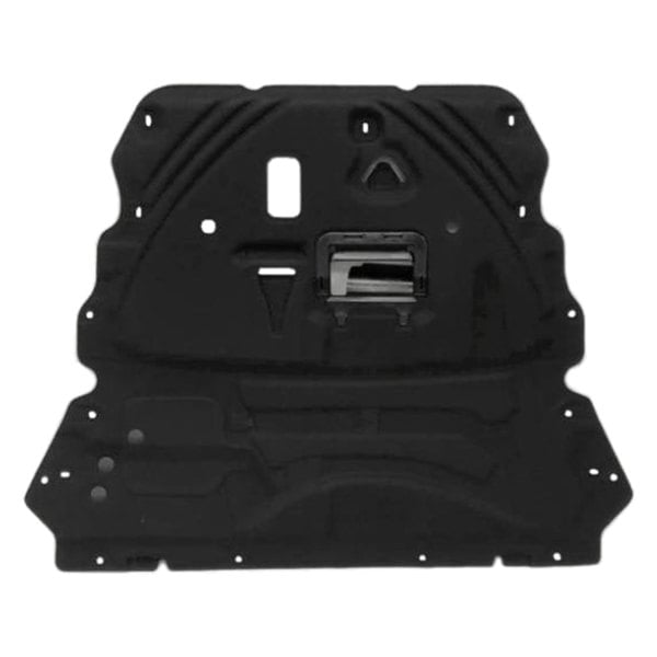 Replace® FO1228178 Engine Splash Shield (Standard Line)