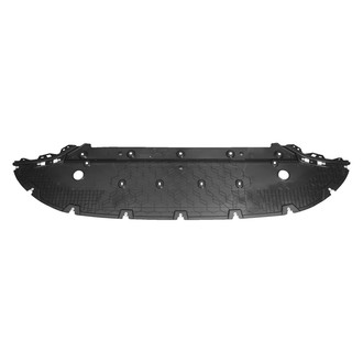 Replace® - Engine Splash Shields