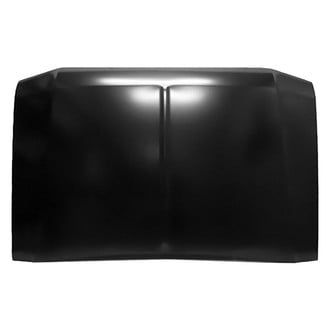 Replace® - Hood Panel (Value Line)