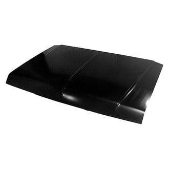 Replace® - Hood Panel (Value Line)