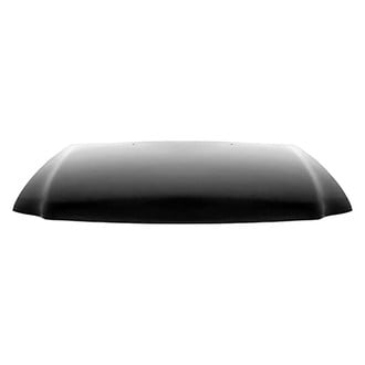 Replace® - Hood Panel (Value Line)