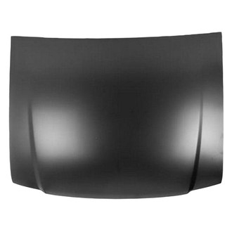 Replace® - Hood Panel (Standard Line)