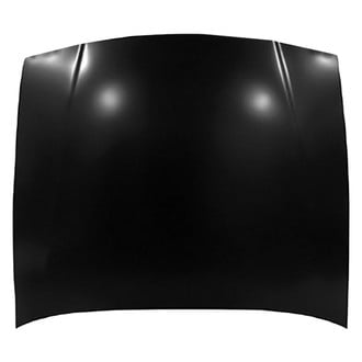 Replace® - Hood Panels