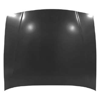 Replace® - Hood Panel (CAPA Certified)