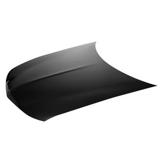 Replace® - Hood Panel (CAPA Certified)