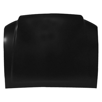Replace® - Hood Panel (Value Line)