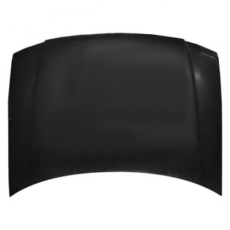 Ford Explorer Replacement Hood Panels — CARiD.com