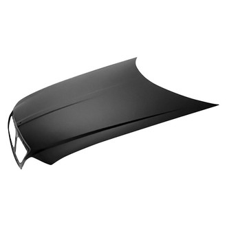 Replace® - Hood Panel (Value Line)