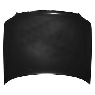 Ford Explorer Replacement Hood Panels — CARiD.com