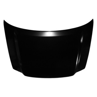 Replace® - Hood Panel (CAPA Certified)
