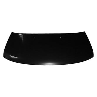 Replace® - Hood Panel (Platinum Plus)