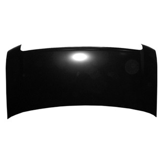 Replace® - Hood Panel (Platinum Plus)